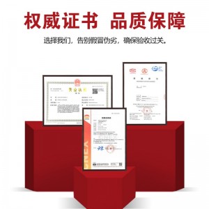 cems烟气vocs在线监测系统采样探头烟气电加热反吹采样器取样探头