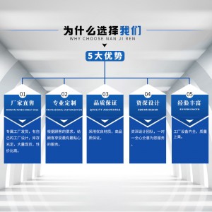 现货供应不锈钢落地式传递窗 批发电子互锁紫外线灯传递窗