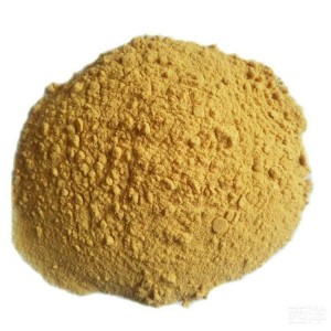 聚合硫酸铁 11%~21%含量 高效除磷剂 西洋水处理 厂家批发