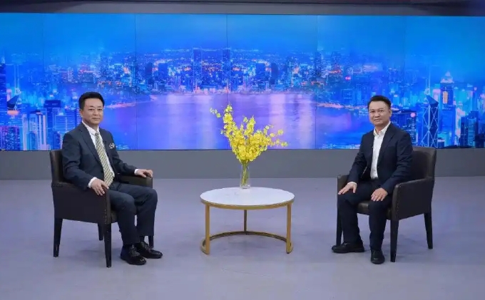 微信截图_20250213105251