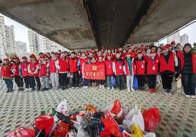 微信截图_20250213110744