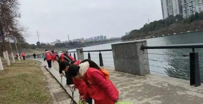 微信截图_20250213110827