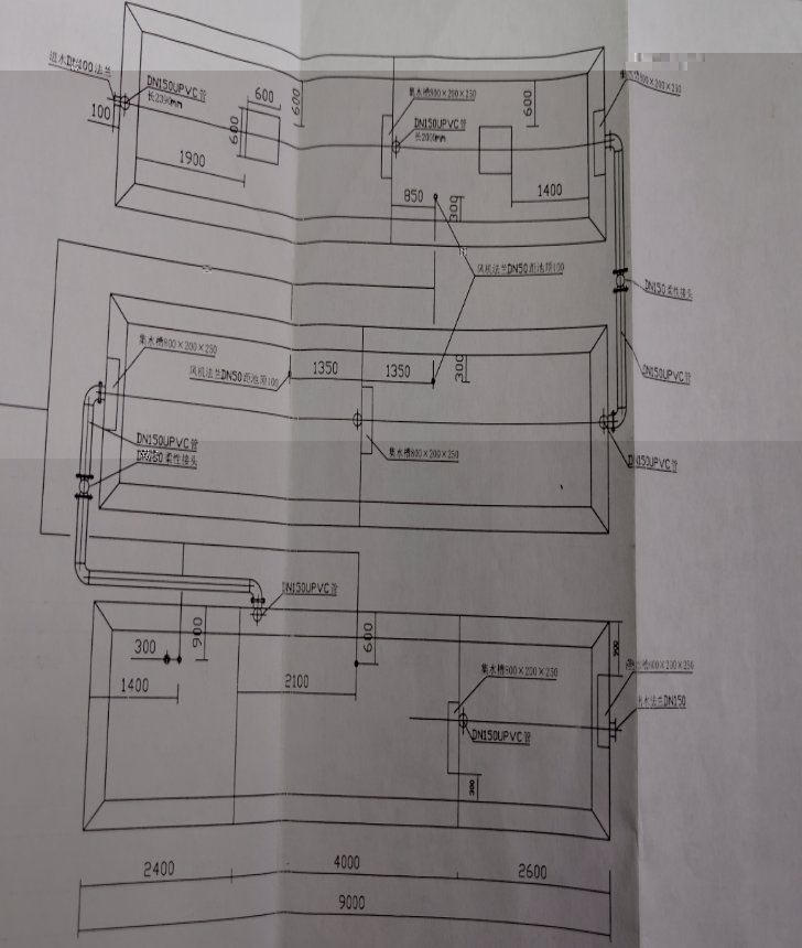 0a2292bd847e8a9d9e42658ac224674