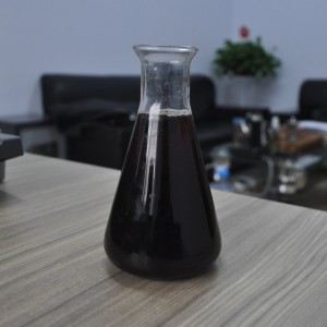 山东聚合硫酸铁生产厂家固体21含量聚合硫酸铁11%液体聚合硫酸铁