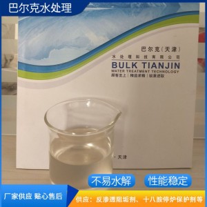 10% 有机溴DBNPA杀菌剂厂家供应工业级 DBNPA DBNPA切削液杀菌