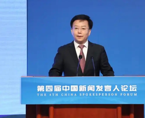 微信截图_20250519093802