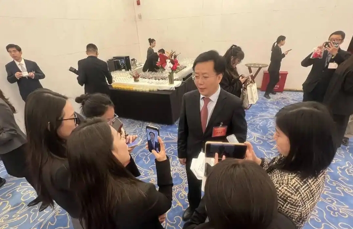 微信截图_20250519093859