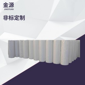 厂家供应 吸尘器过滤布 工业621滤布 压滤机涤纶滤布批发