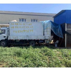 租赁 固液分离污泥机 叠螺压滤机出租 污泥脱水污水处理