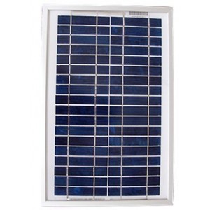 厂家批发1-300W光伏组件 solar panel manufacture