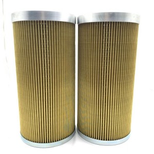 供应液压过滤器磨煤机滤芯30P205QBT1KG161-森鸿净化 供应液压过滤器磨煤机滤芯30P205QBT1KG161-森鸿净化