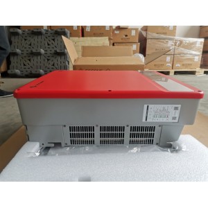 固德威光伏逆变器GW110K-HT三相多路长寿命多种型号