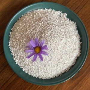 美嘉源氨氮去除剂 污水处理净水剂 COD降解剂99%含量溶解快 无杂质