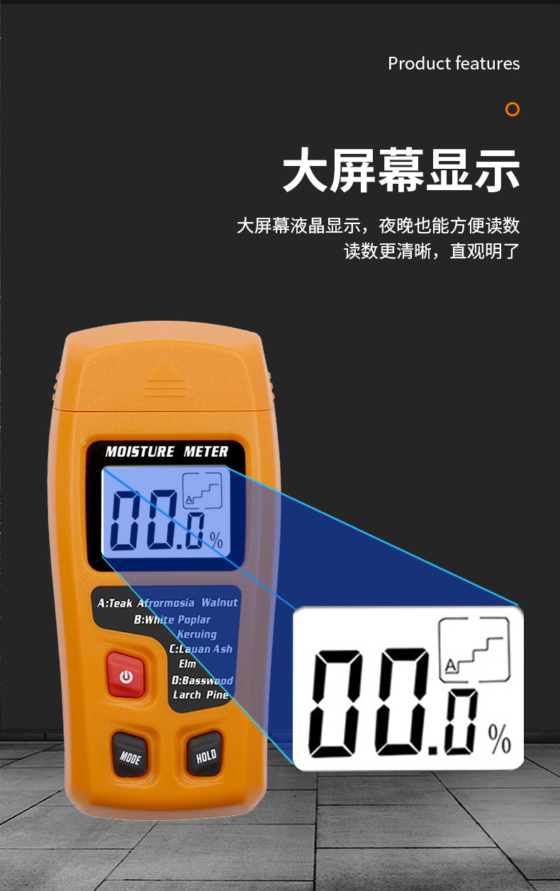 O1CN01OVn74k22rkHx1jpkS_!!2207781217174-0-cib