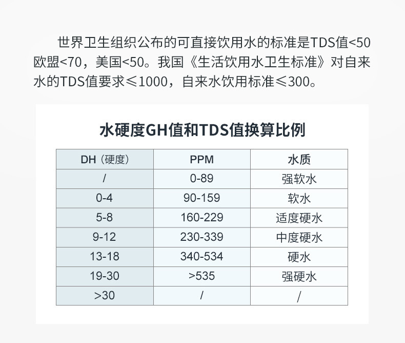 O1CN01QC78tB22ksLyTWRIh_!!2529797159-0-cib