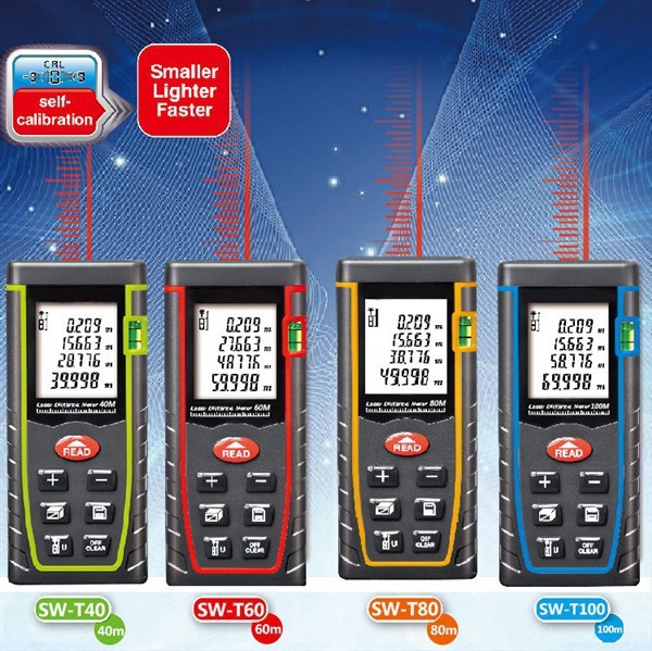 O1CN010PcBox1RuMtrzLSrn_!!2219078012171-0-cib
