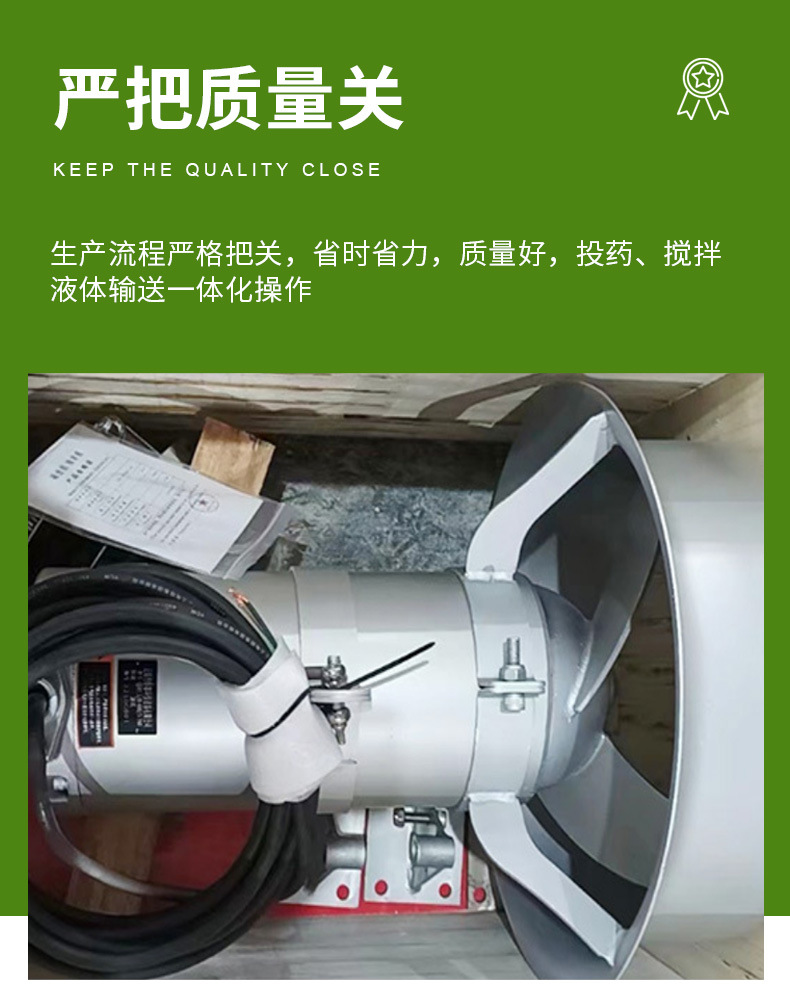 O1CN016Pl9RJ1FdAY2g4b5R_!!2214116650509-0-cib