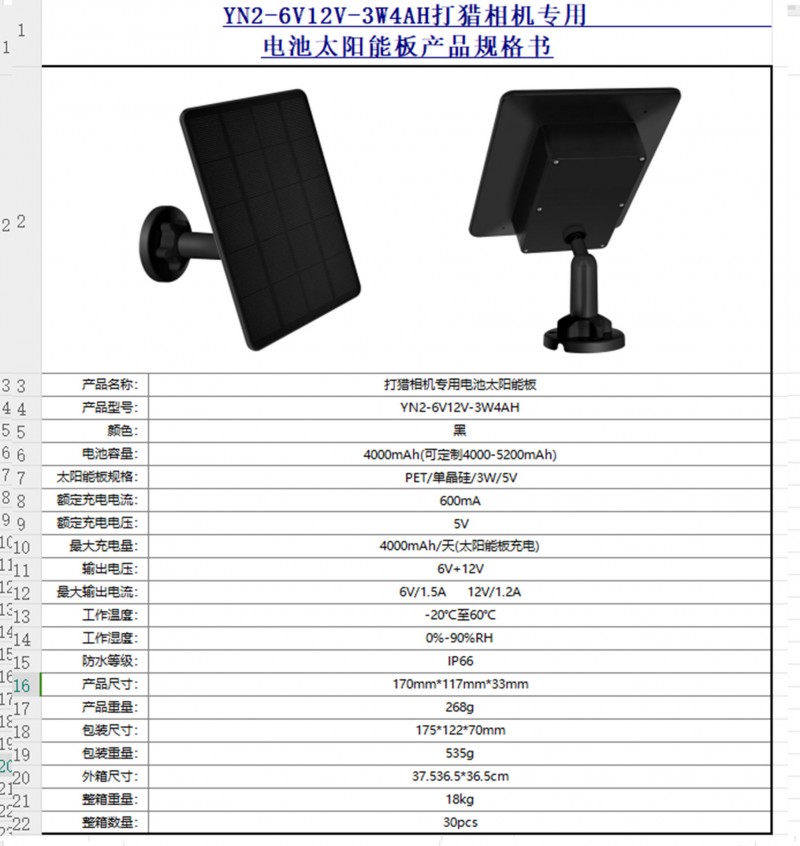 O1CN01zKohr71Ln8x01awHx_!!2210420741343-0-cib