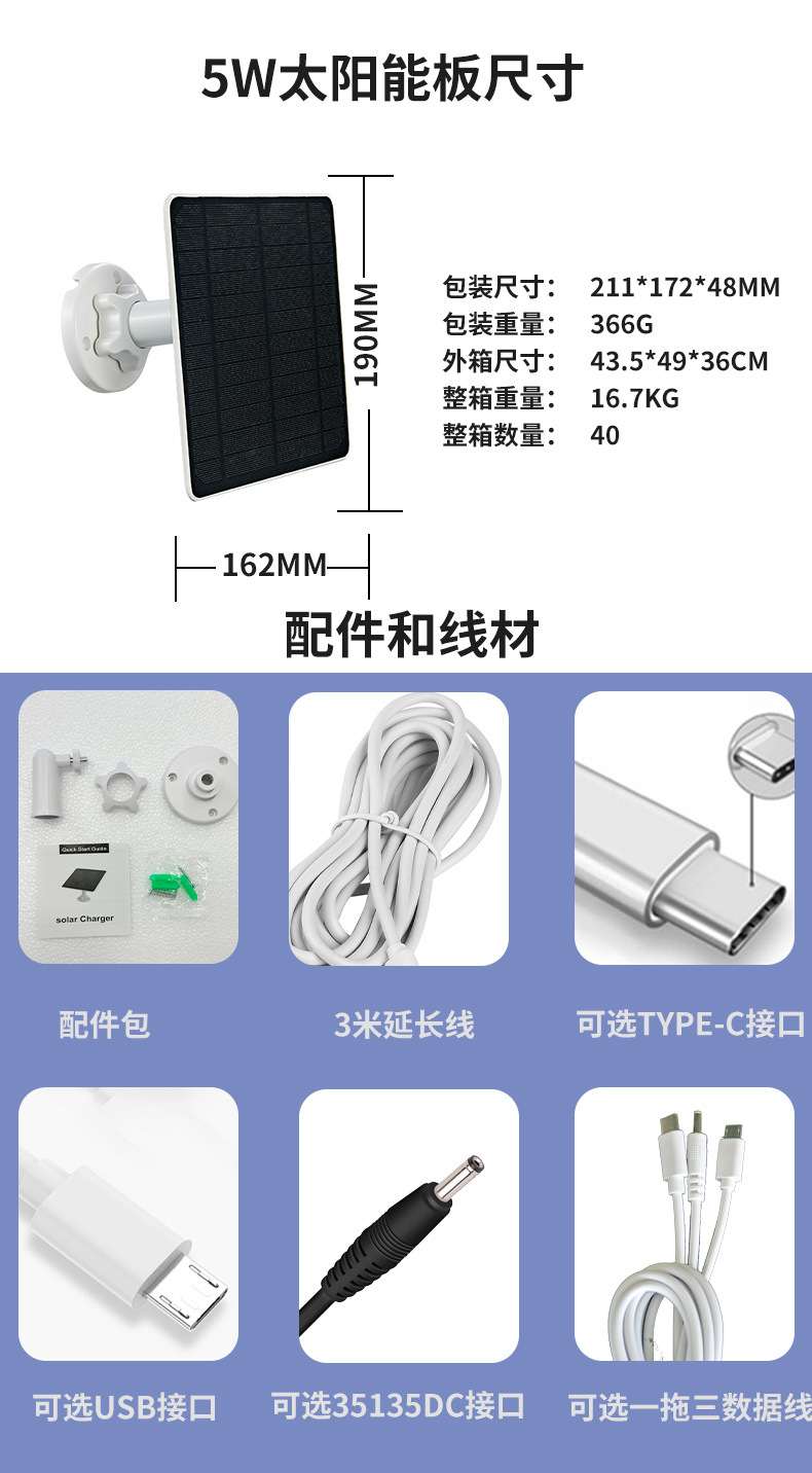 O1CN01G5DrTx1Ln8rjJVkB7_!!2210420741343-0-cib