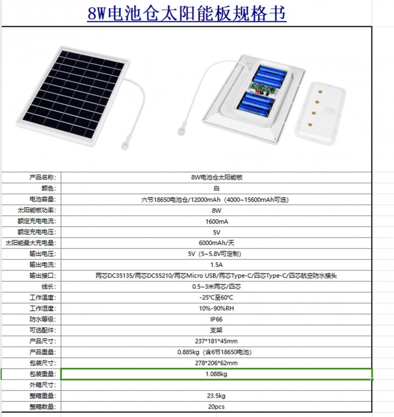 O1CN01MCKpA01Ln8x21vfbv_!!2210420741343-0-cib