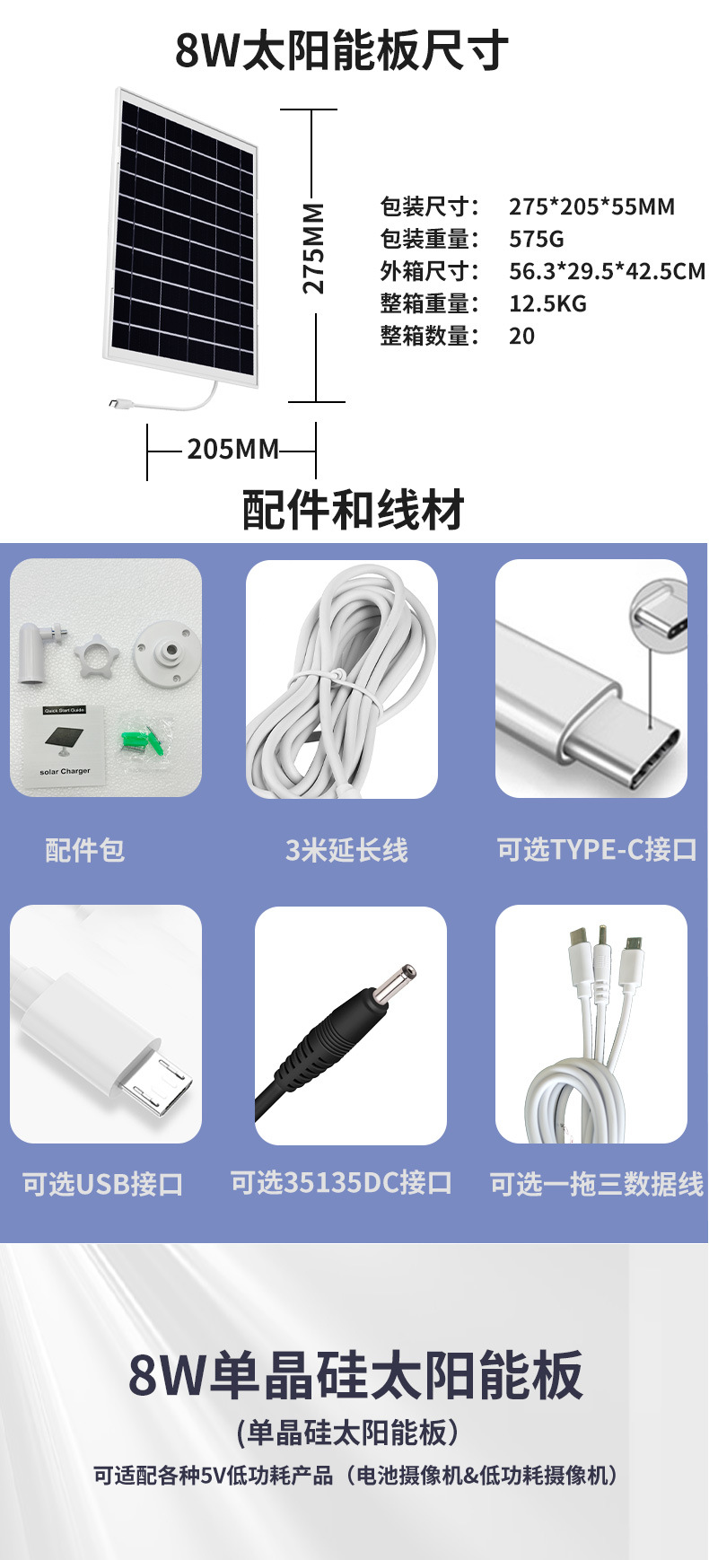 O1CN018K2rAI1Ln8rlGjN71_!!2210420741343-0-cib (1)