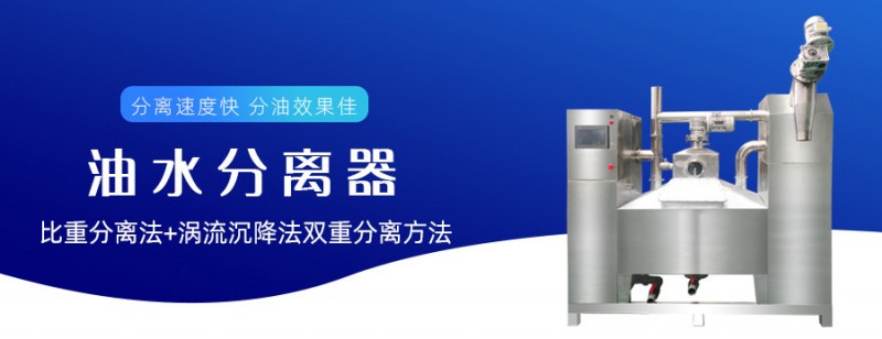O1CN01QxbQId1safPJXIMEi_!!2208090615783-0-cib
