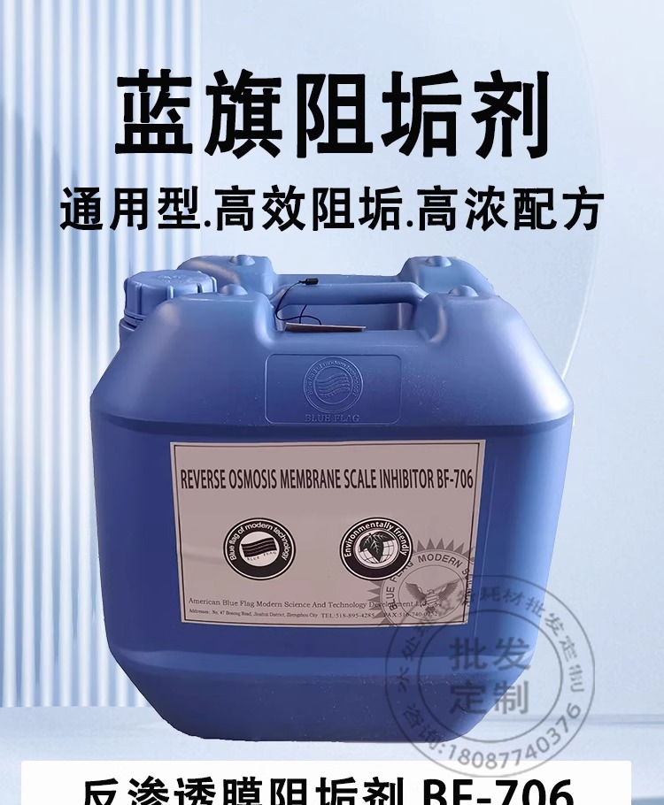 O1CN010QRYpt1kB0Nww6dLr_!!2219472404644-0-cib