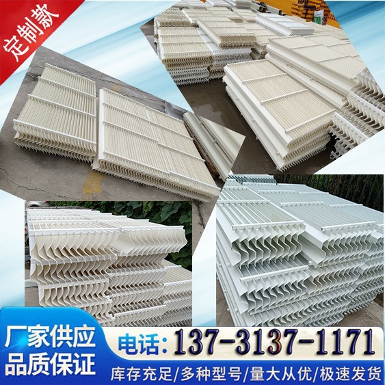 O1CN01PDkjal1seKfRYAQCL_!!2219414785791-0-cib