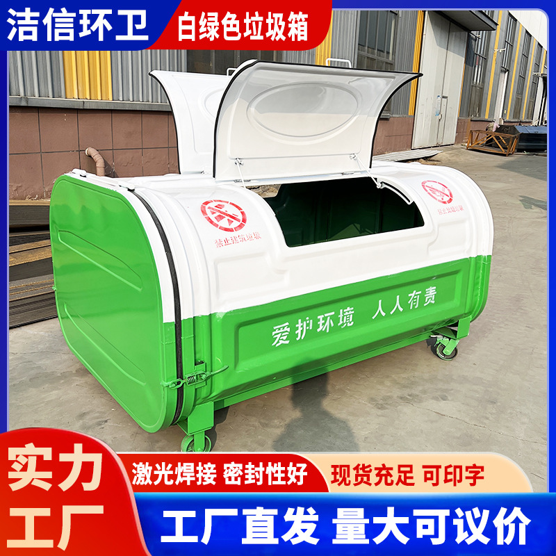 O1CN01YuW3Pu1L65eHWkA88_!!2209934081249-0-cib