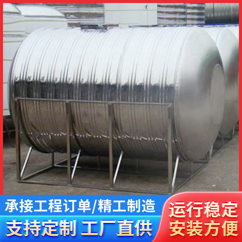 O1CN01hK1Lc02NSCBAUwquK_!!2369779961-0-cib