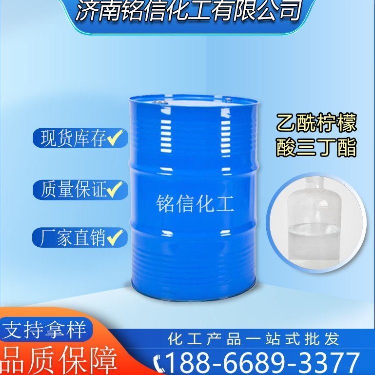 u=3452923362,2400400094&fm=199&app=68&f=JPEG