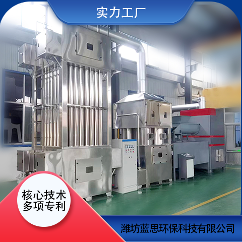 wVuKC7D222K25zCIE22ZUxAN-1A
