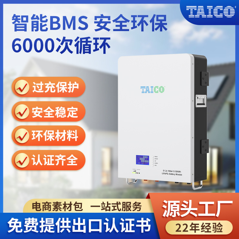 O1CN01cnBXiO2HHIyLZHZPL_!!2215432019125-0-cib