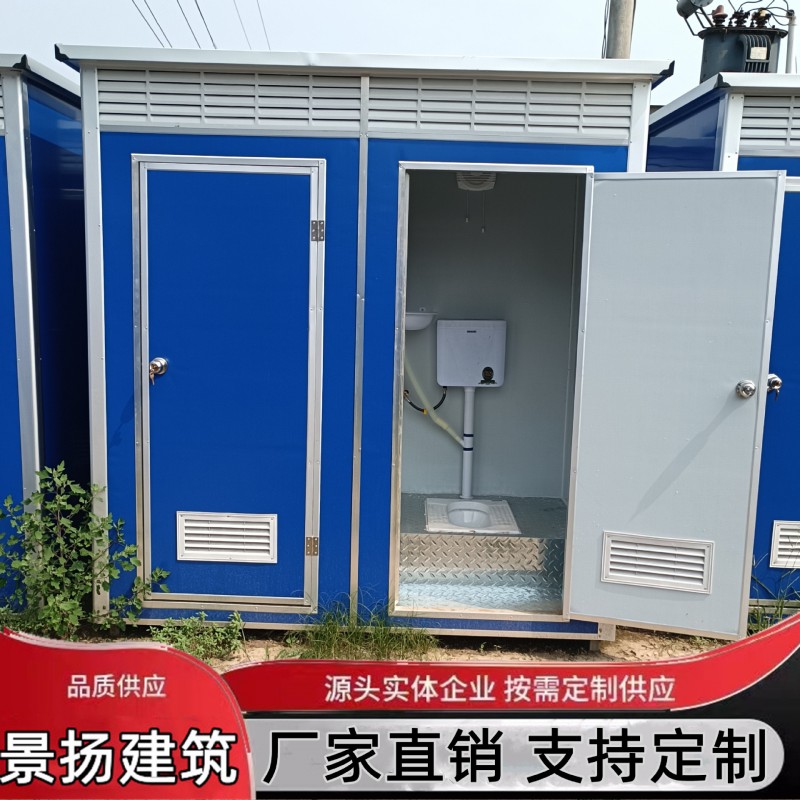 O1CN01qzyDk61vkgqIiL47x_!!2214772966211-0-cib