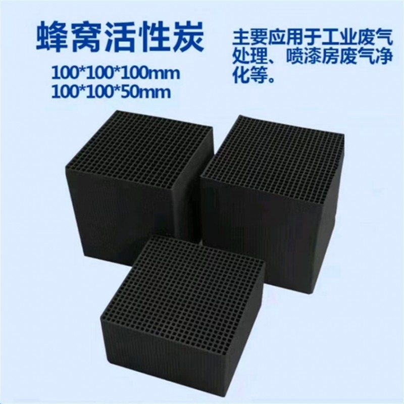 O1CN01uLTOdO1P7hYeung6W_!!2218619531794-0-cib