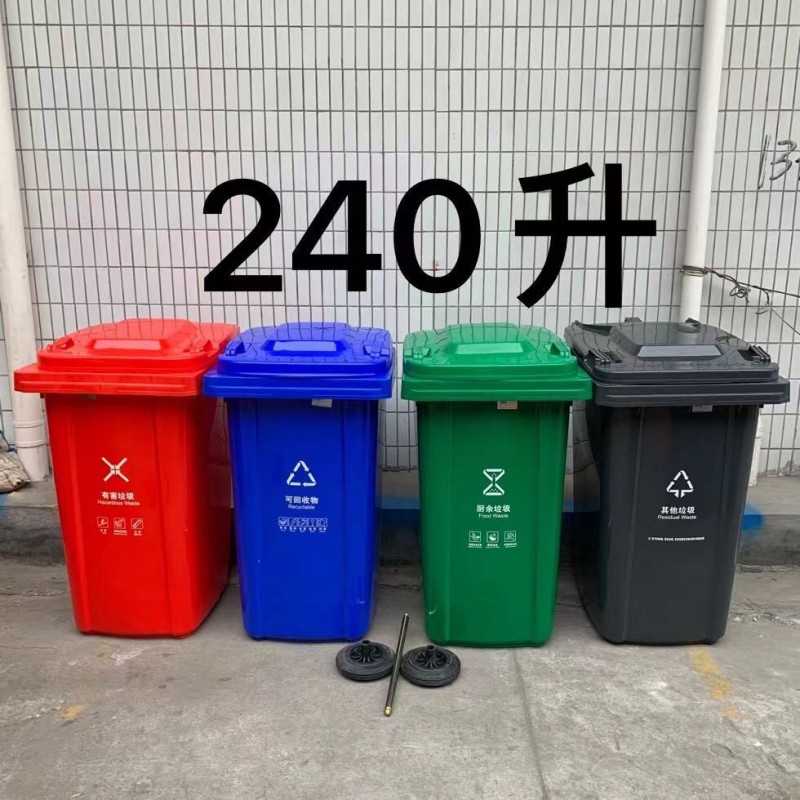 O1CN01nLK4Mk1M3AZNN45b5_!!3299511378-0-cib