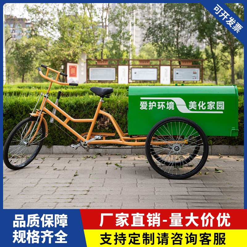 O1CN01s03JyA23KbMmJJ4lP_!!2214151197237-0-cib