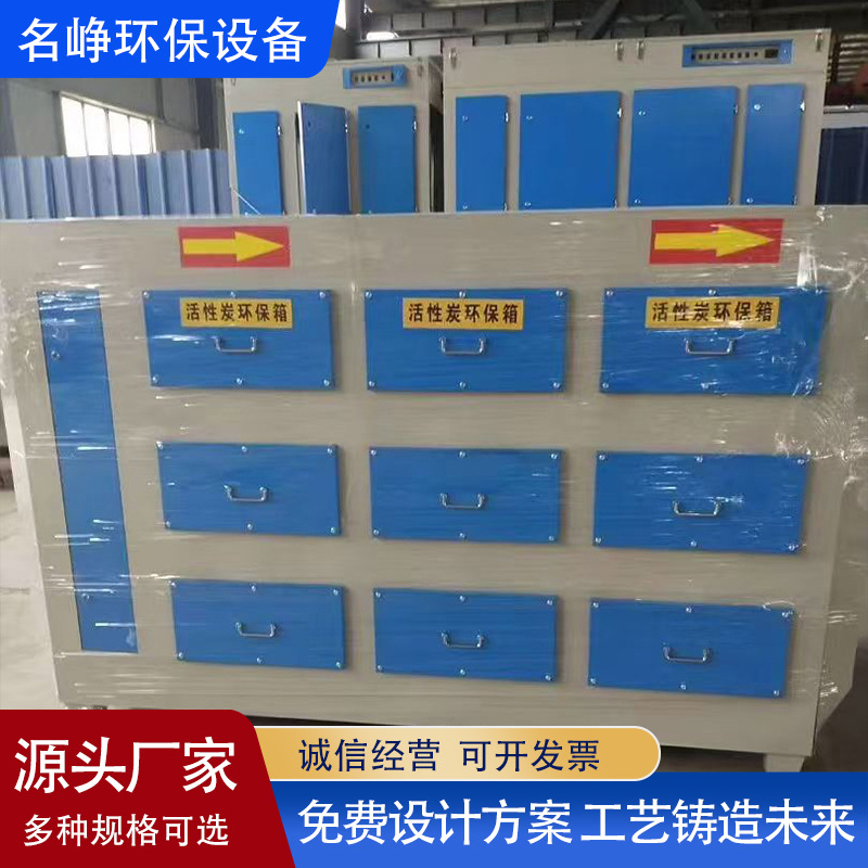 O1CN0194qg221e3K2fZXuQp_!!2207949233815-0-cib (1)