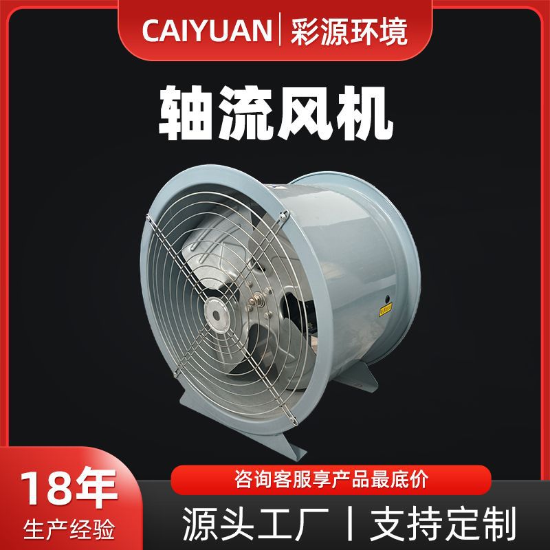 O1CN01yuWnPO1bxFXZtlyLj_!!2219183923531-0-cib