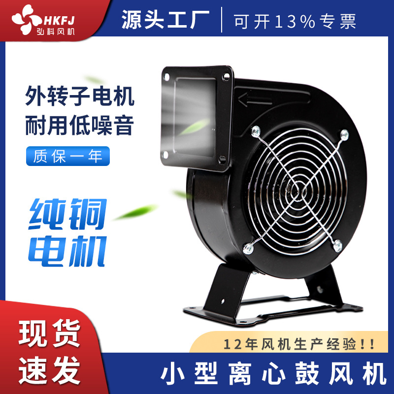 O1CN01tNj5md1bM9A617dYv_!!994053450-0-cib