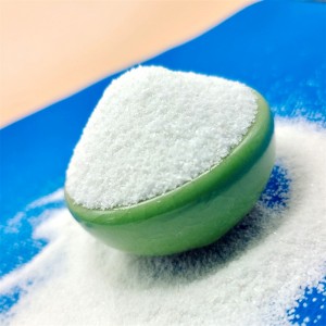 批发白沙白玉沙砂纯白色细沙子颗粒灭烟沙酒店垃圾桶烟灰缸造景沙