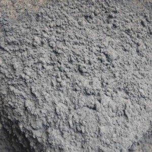 厂家供应电厂超细一级粉煤灰水泥混凝土掺和料 土壤改良粉煤灰粉