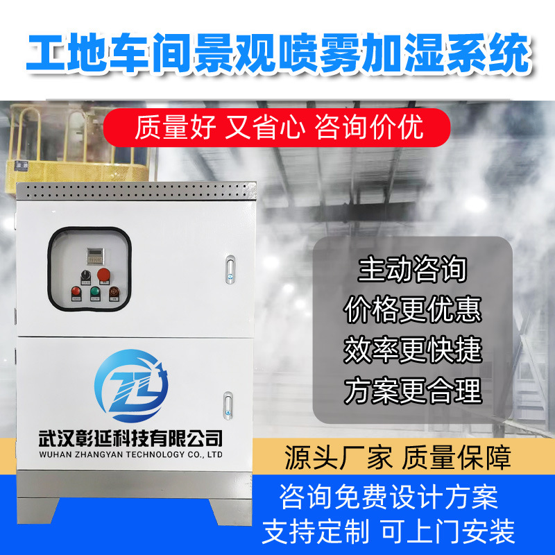 O1CN01R9TmRD1CSghPD4ZSy_!!2217556690080-0-cib