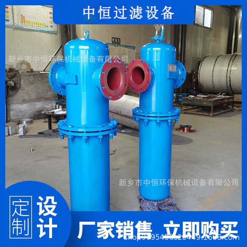 O1CN01SJJwJK1EkCvXmLkvN_!!2215449430389-0-cib