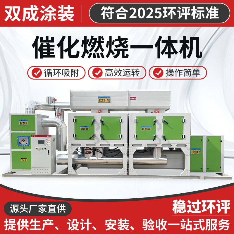 O1CN01To1mfy1imtve7b2VF_!!968984456-0-cib