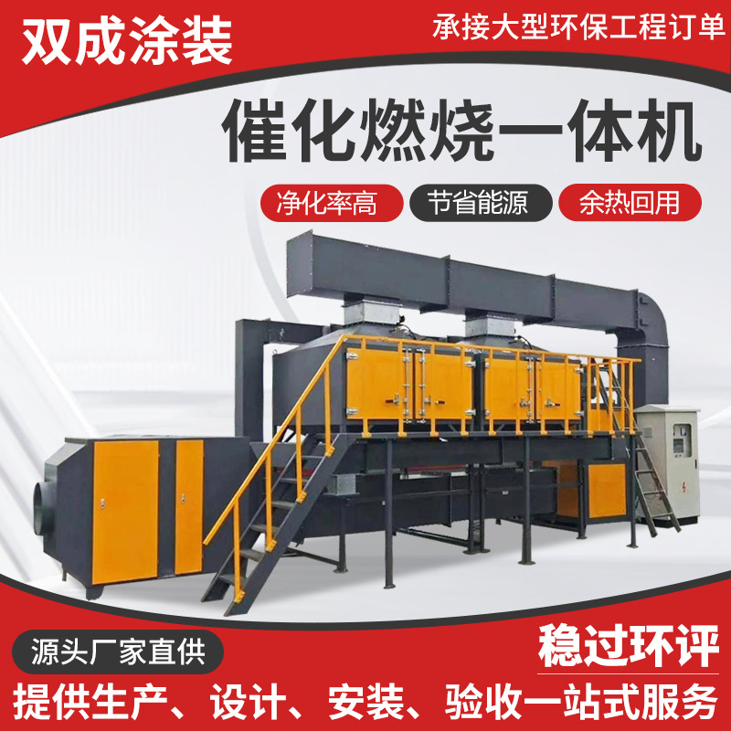 O1CN01e43PG51imtvfK32kN_!!968984456-0-cib