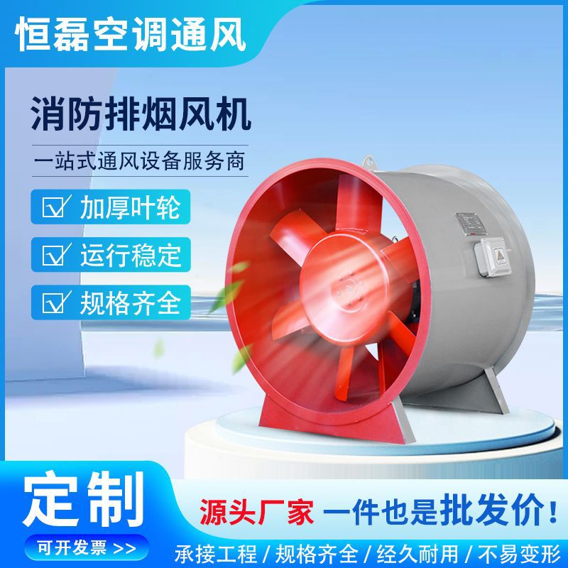 O1CN01jsvEWd1EzK9MK6Rl4_!!2218891770422-0-cib