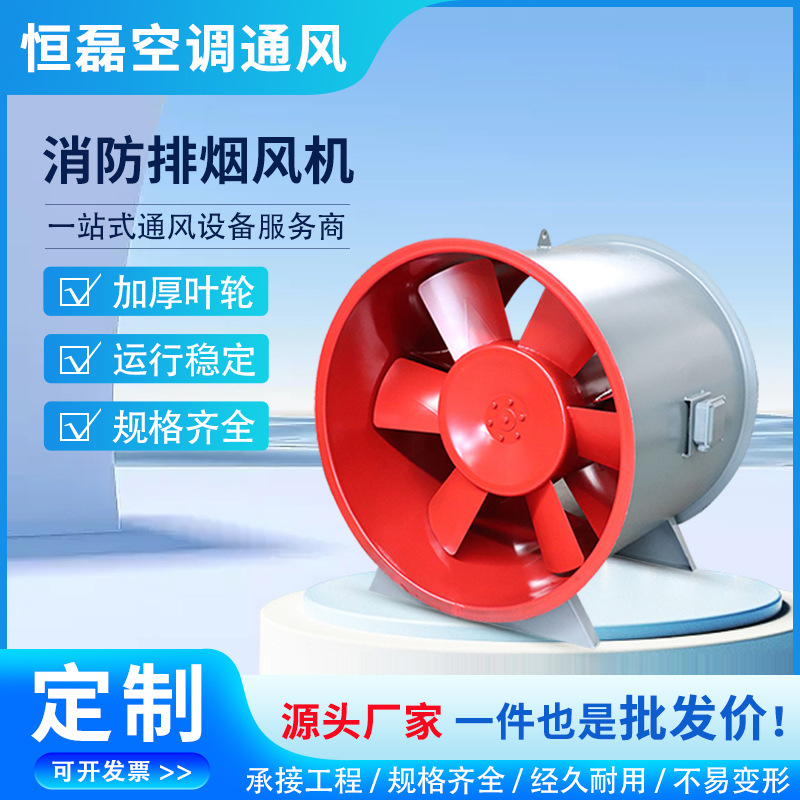 O1CN01JwMHQf1EzK9JRKnWo_!!2218891770422-0-cib