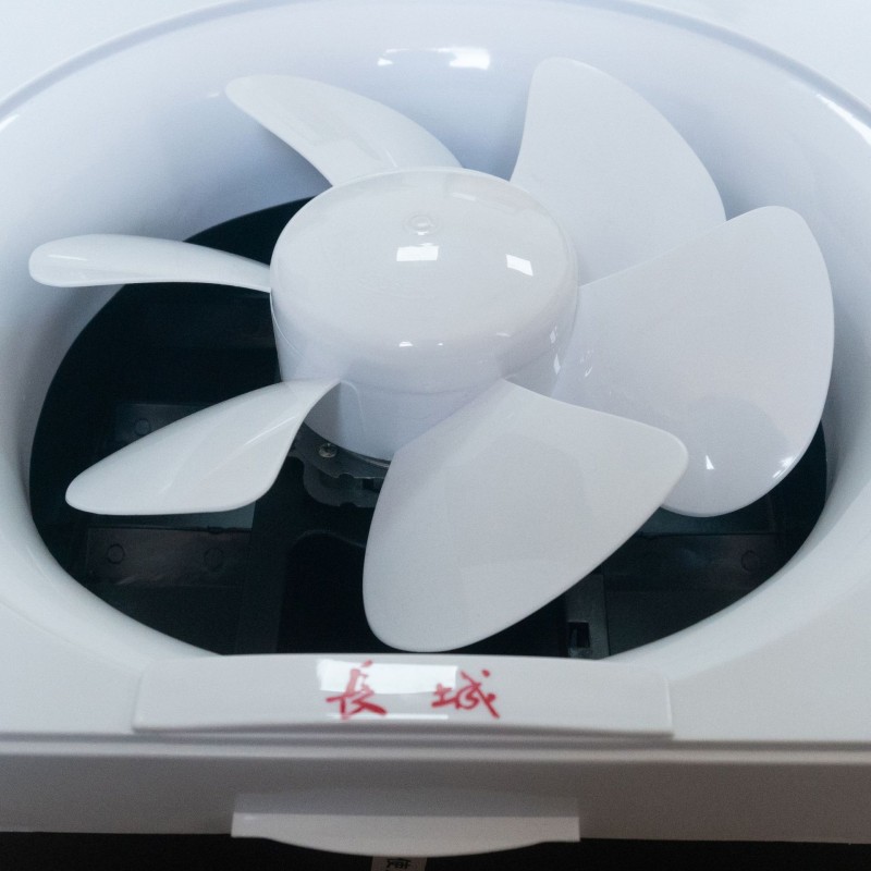 O1CN011FOpd41zKMMuL629C_!!2211538386695-0-cib