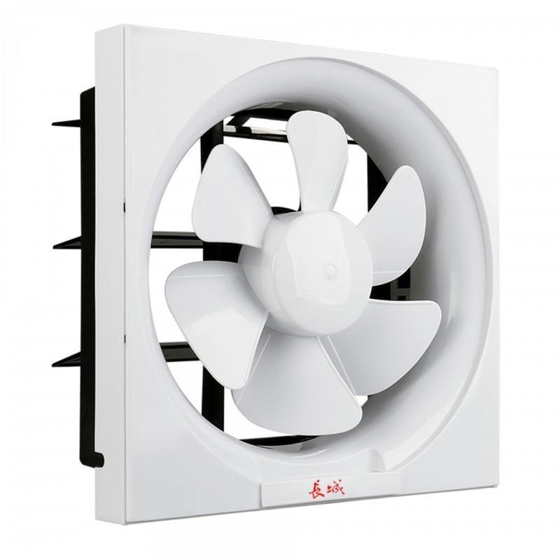 O1CN01vg4Z8c1zKMMwhMxh7_!!2211538386695-0-cib